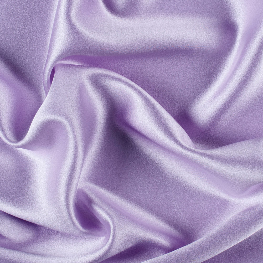 Lil Silky Scrunchie